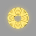Cinta LED Neon Multicolor