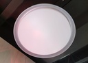 Lámpara Inteligente 3 Tonos Trilight 72W