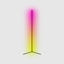 Lámpara de Esquina RGB 20W