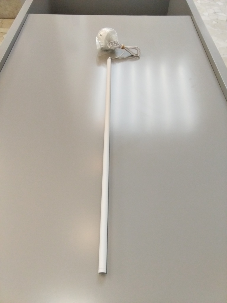 Lámpara Lumina 1W 3500K