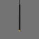 Lámpara Radiant Gold 5W