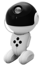 Proyector Spaceman 5W