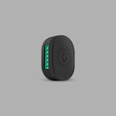 Mini Controlador Inteligente con Dimmer TM011G