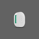 Mini Controlador Inteligente con WiFi