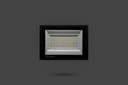Reflector Minimal RGB 100W