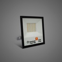 Reflector 30W Avant