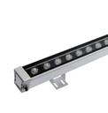 Reflector Wall Washer 36W