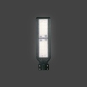 Reflector Eco Street 100W Voltz