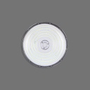 Reflector High Bay 200W Round Slim