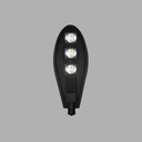 Lámpara Cobra ZM de 150W