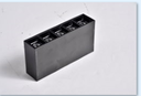 Spotlight Superficial 5W 4500K 13,8x3,3x7CM