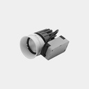 CH7WWH Spotlight Space 7W 4500K