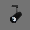 Track Light 30W 48V