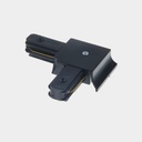 Conector de 90°