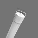Tubo Twist 18W
