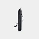 Lámpara Colgante para Riel Magnético 6W 48V
