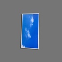 Sky Panel 60x120CM