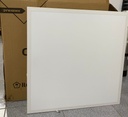 Panel LED 48W 60x60 6500K