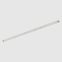 Platina con Chips Led de 50 CM