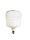 Bombillo Gema 40W 6500K LUZAK