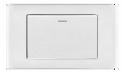LGTTJS401G* Toma Interruptor LUXE