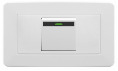 EBTTJ8Z01 Toma Interruptor ECOZ