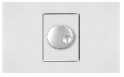EBTMJ8ZD Dimmer ECOZ