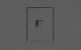 CGTMCLGR Toma Corriente LAN CURVE (GRIS)