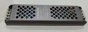 LNG300W24