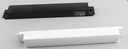 KNF200W uente de Poder 200W Slim para COD: KN10W, KN20W, KNF1OW, KNF20W