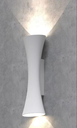 HY26063T Aplique de Pared 6W Edon 3 TONOS