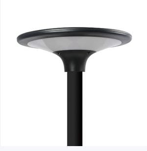 LSR20W2T  Reflector Solar Sunflower 20W
