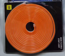 SLN511WH Cinta LED Neon 12V 5X11MM 6500k