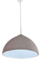 YYN013 Lámpara Decorativa Wabi Sabi 350 E27
