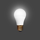 ELQ5WH Bombillo Led 5W Elegance