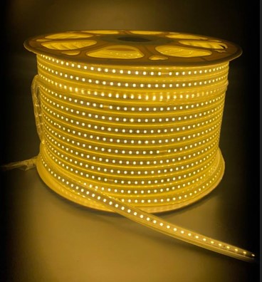 [CYN8WW] Cinta Led CYN 8W (3500K)