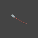 [JYC3] Accesorio para Cinta 12V con cable
