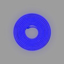 [N2835B816] Cinta LED Neon Multicolor