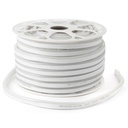 [SL6K] Cinta Led COB 320 Leds 110V xMts