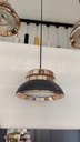 [KM6WBK] KM6WBK Lámpara Bell 6W 3500K