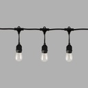 [MX10M] MX10M Luces String 10M