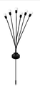 [TSL8] TSL8 Luces Decorativas Firefly 8 Led
