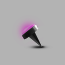 [XG15C] XG15C Lámpara Smart 6W RGB