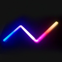 [XG3T] XG3T Lámpara Smart 11W RGB