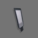 [DB200WCS] Reflector de Calle 200W