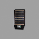 [DB40W] Reflector Solar Visual 40W