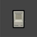 [FDQ20WW] Reflector Vigor 20W IP66 100-265V