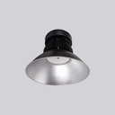 [HST150] Reflector High Bay 150W Multivoltaje