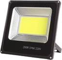 [KAR200] Reflector COB Eco Plus 200W Voltz