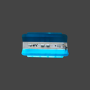 [KKD200] Reflector Ultralight 200W Voltz